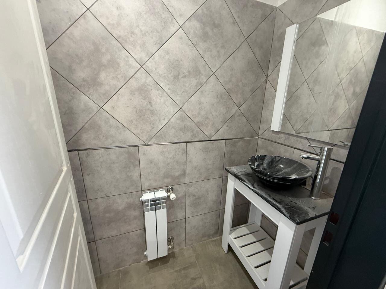 Venta Departamento 2 Ambientes Sum Pileta Parrilla Burzaco - 6