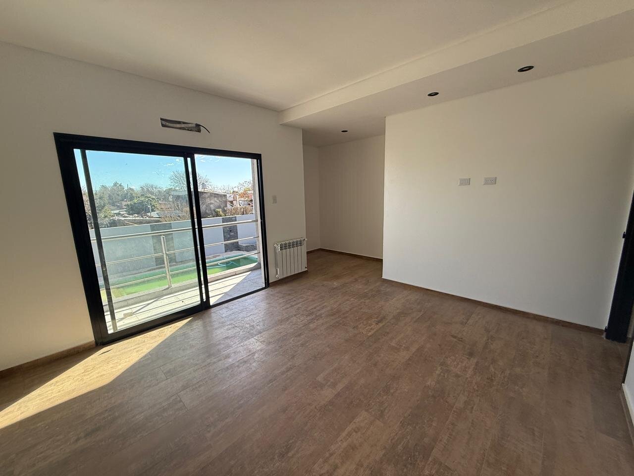 Venta Departamento 3 Ambientes Sum Pileta Burzaco - 10