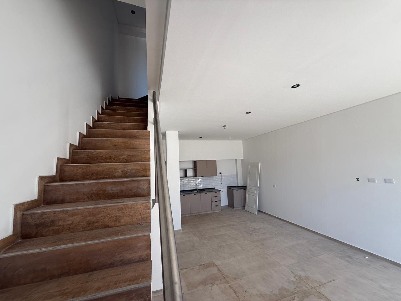 Venta Departamento 3 Ambientes Sum Pileta Burzaco - 4