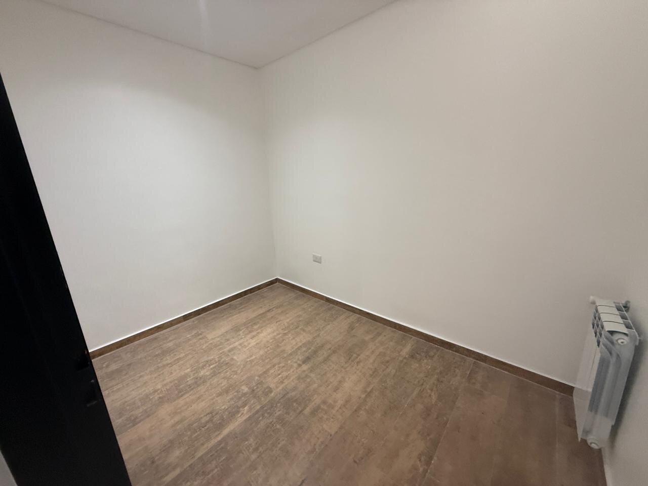 Venta Departamento 3 Ambientes Sum Pileta Burzaco - 8