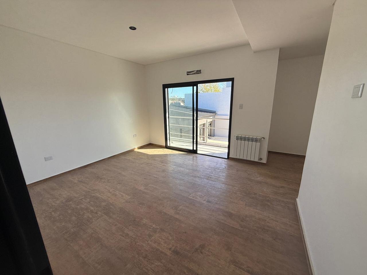Venta Departamento 3 Ambientes Sum Pileta Burzaco - 7