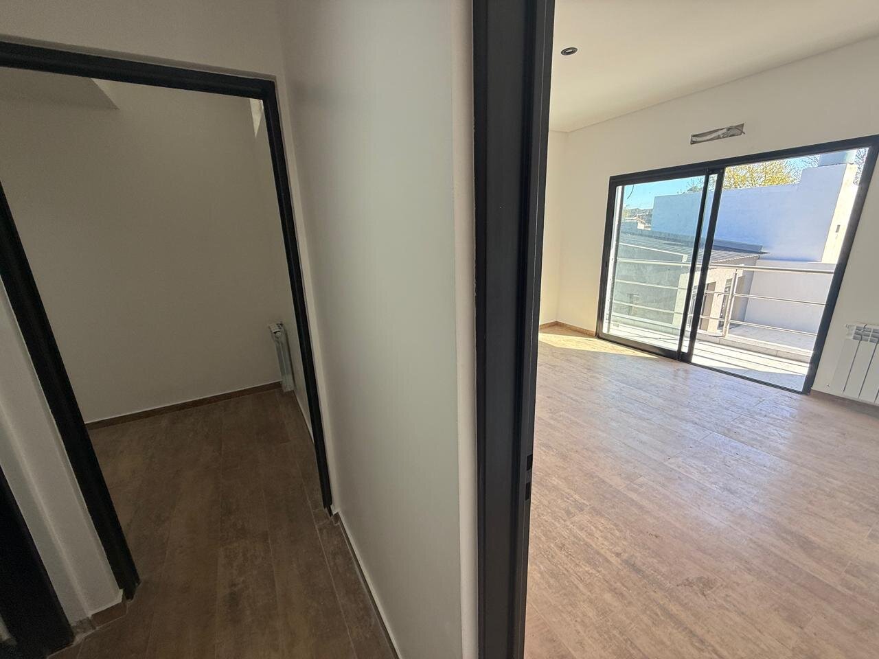 Venta Departamento 3 Ambientes Sum Pileta Burzaco - 9