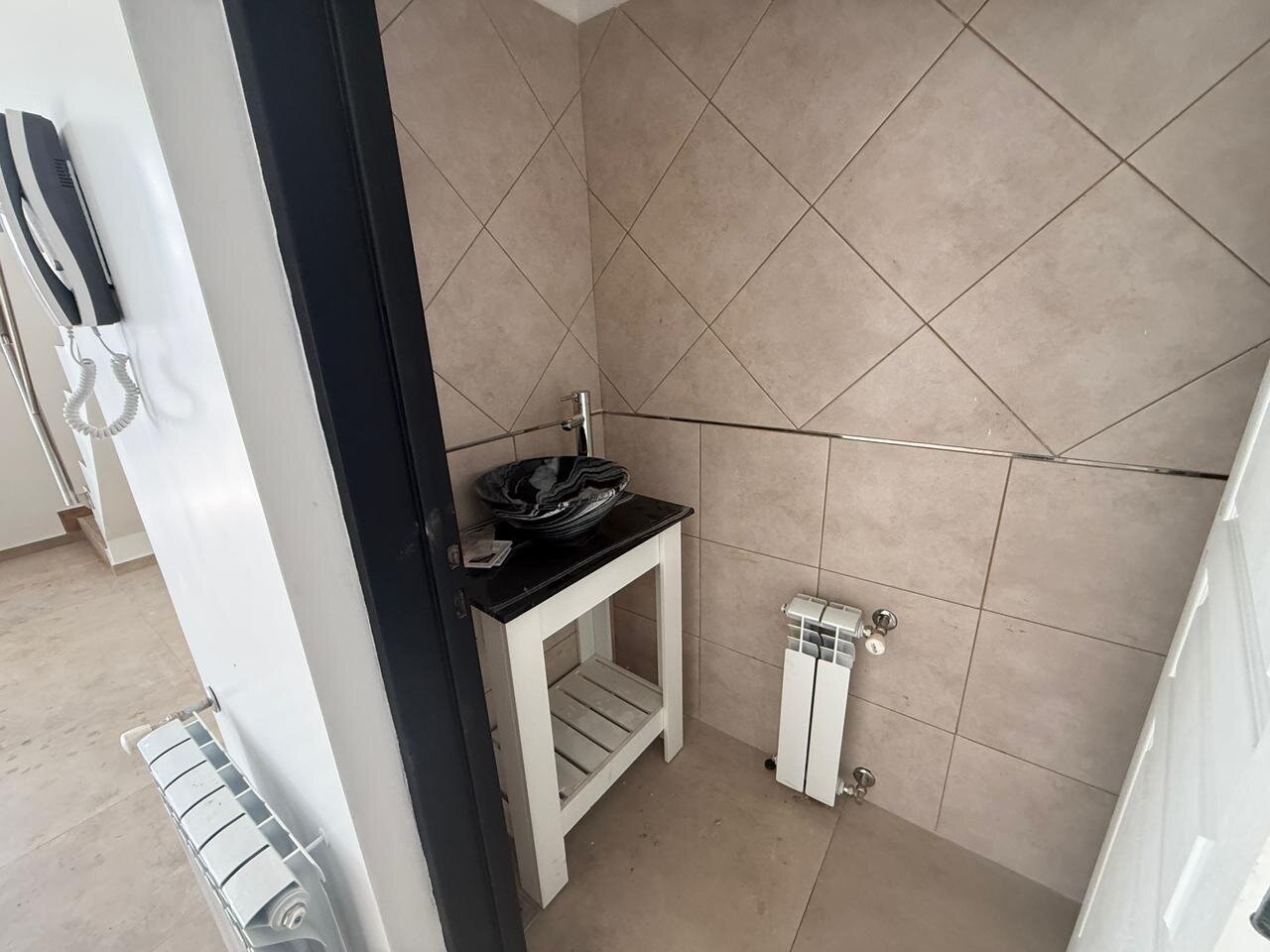Venta Departamento 3 Ambientes Sum Pileta Burzaco - 6