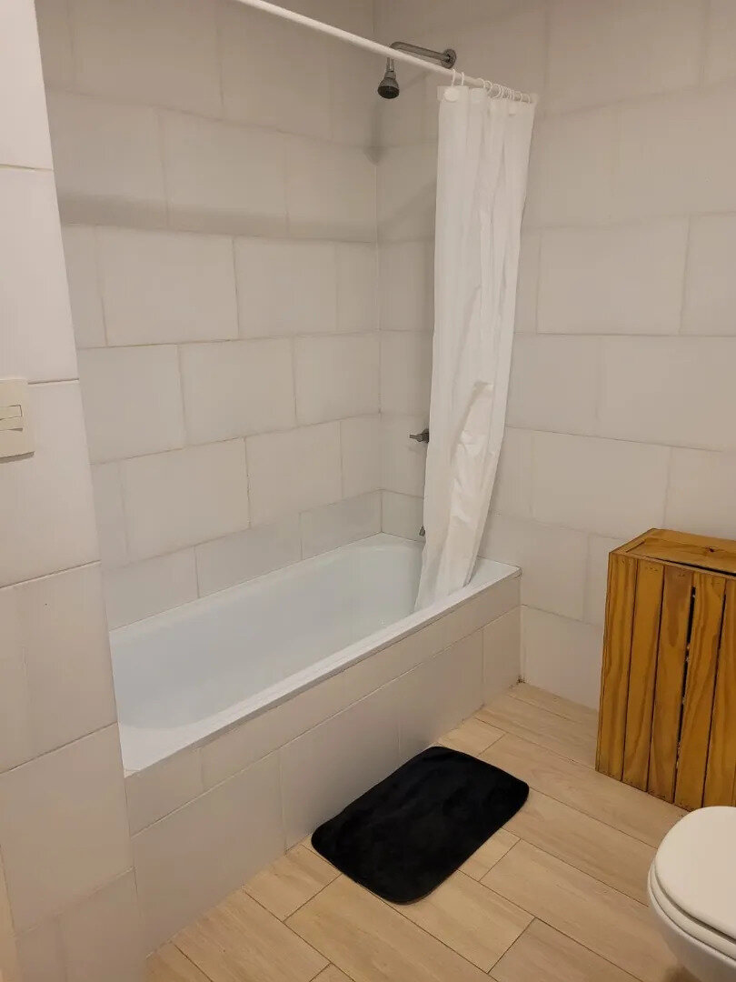 Venta Departamento 3 Ambientes Altos De La Cañada — foto 9