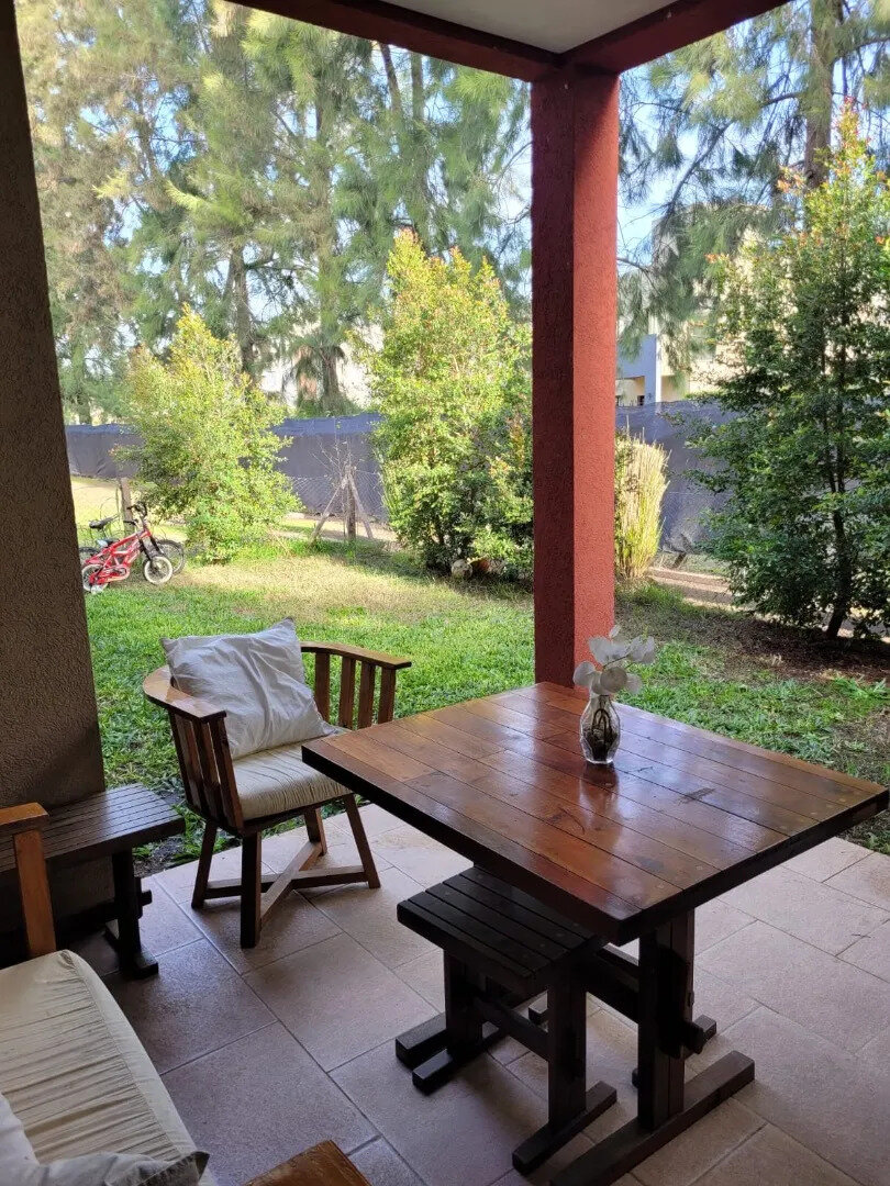 Venta Departamento 3 Ambientes Altos De La Cañada — foto 11