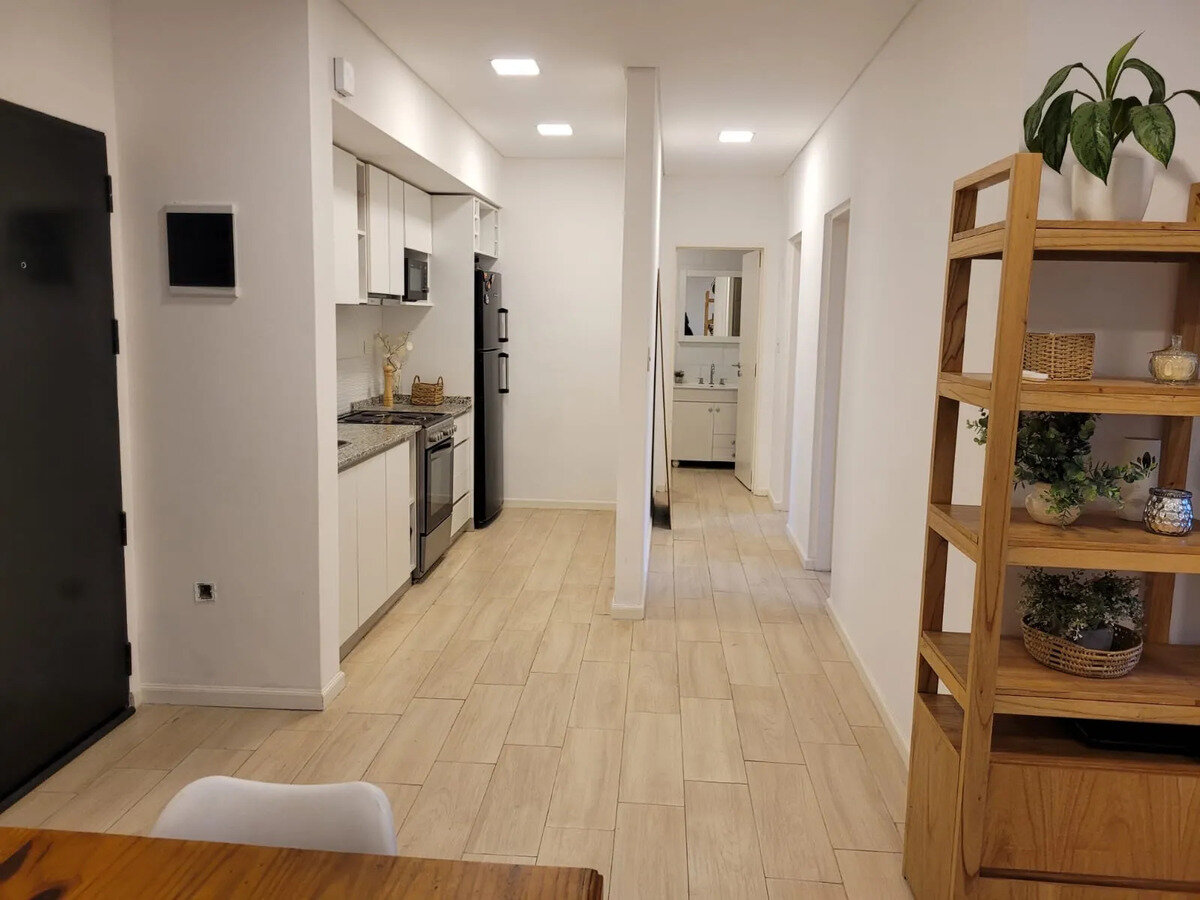 Venta Departamento 3 Ambientes Altos De La Cañada — foto 5