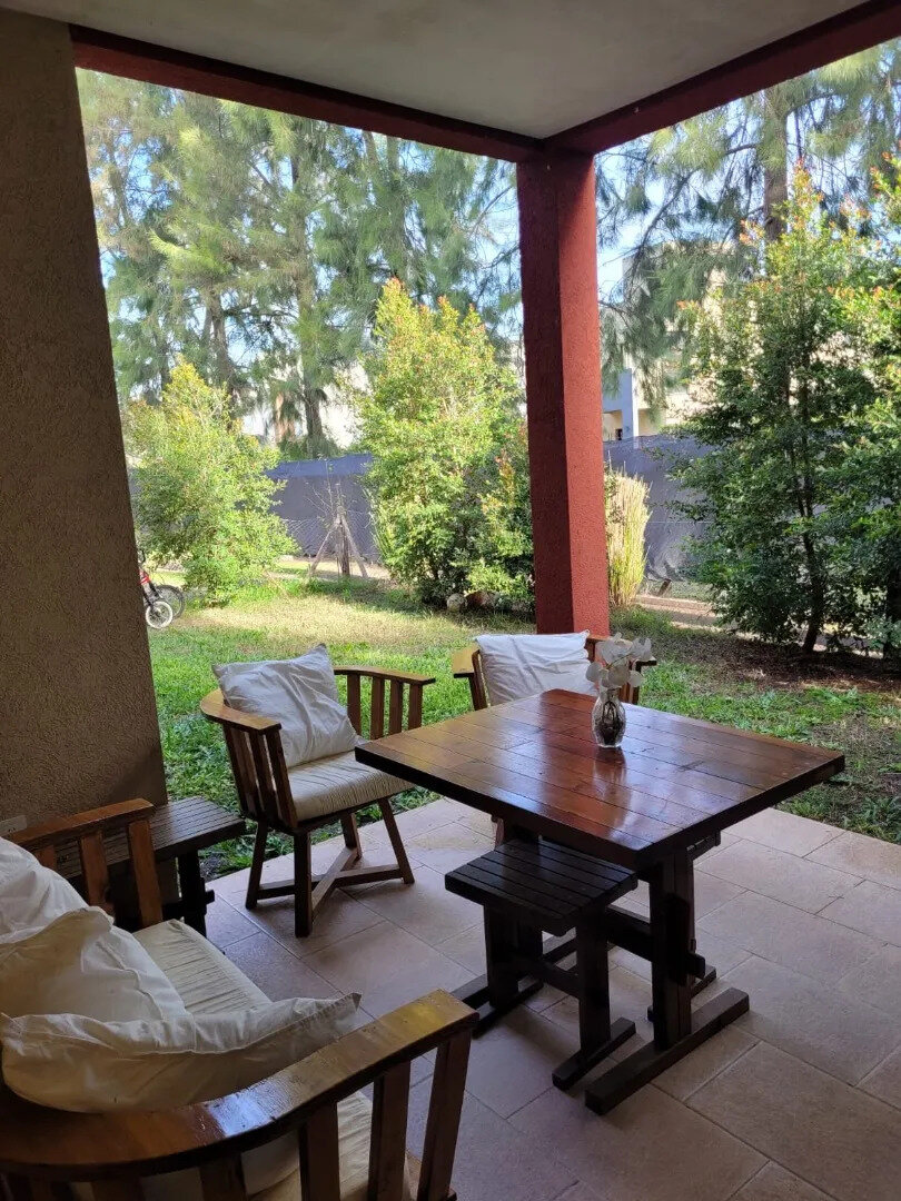 Venta Departamento 3 Ambientes Altos De La Cañada — foto 12