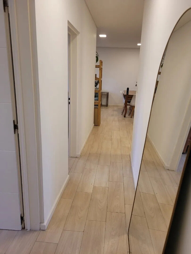 Venta Departamento 3 Ambientes Altos De La Cañada — foto 6