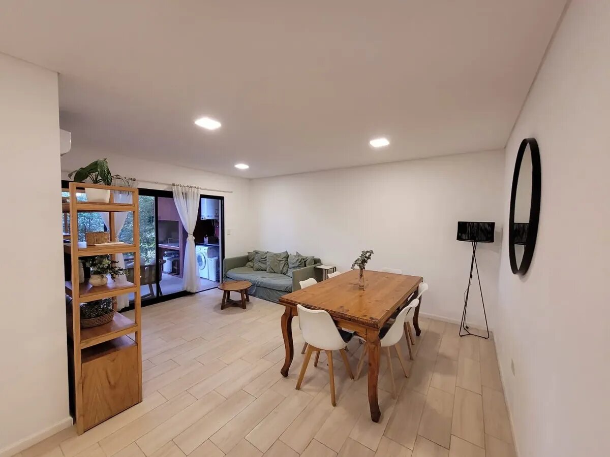 Venta Departamento 3 Ambientes Altos De La Cañada — foto 2