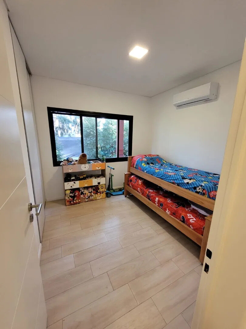 Venta Departamento 3 Ambientes Altos De La Cañada — foto 7