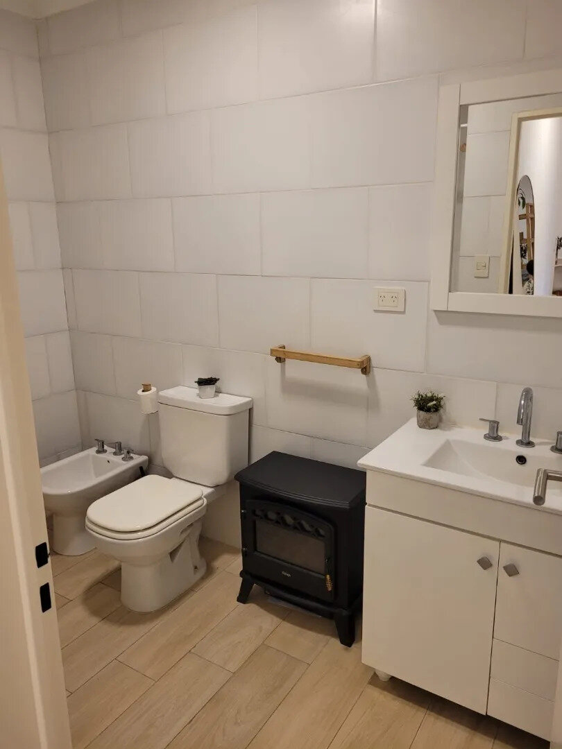 Venta Departamento 3 Ambientes Altos De La Cañada — foto 10