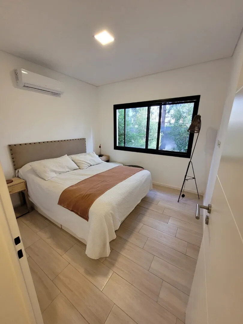 Venta Departamento 3 Ambientes Altos De La Cañada — foto 8