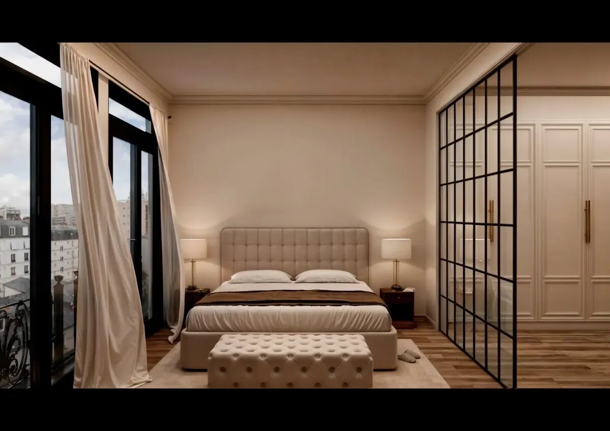 Venta Departamento Monoambiente Monserrat Financiación Pozo - 4
