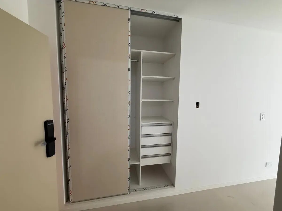 Venta Departamento Monoambiente Pileta Amoblado Cocheras - 17