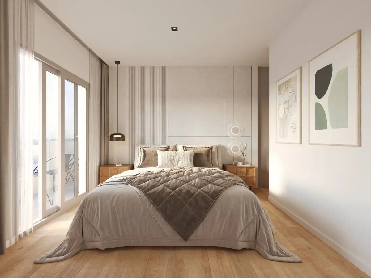 Venta Departamento Monoambiente Saavedra Amenities Cochera — foto 4