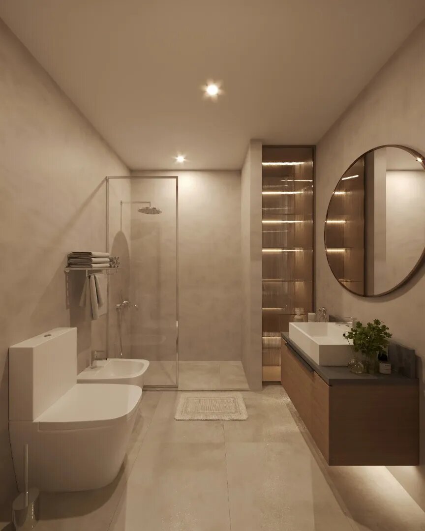 Venta Departamento Monoambiente Saavedra Amenities Cochera — foto 6