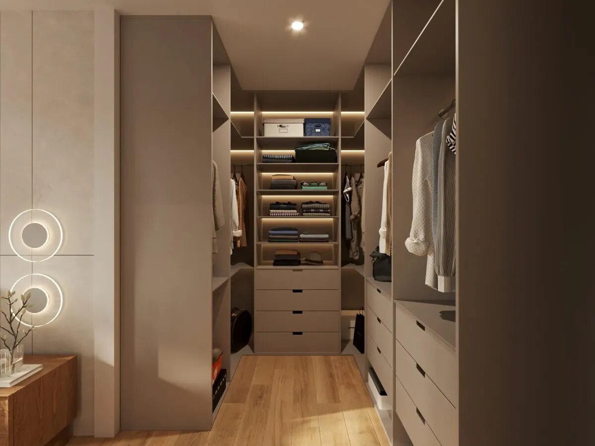 Venta Departamento Monoambiente Saavedra Amenities Cochera — foto 5
