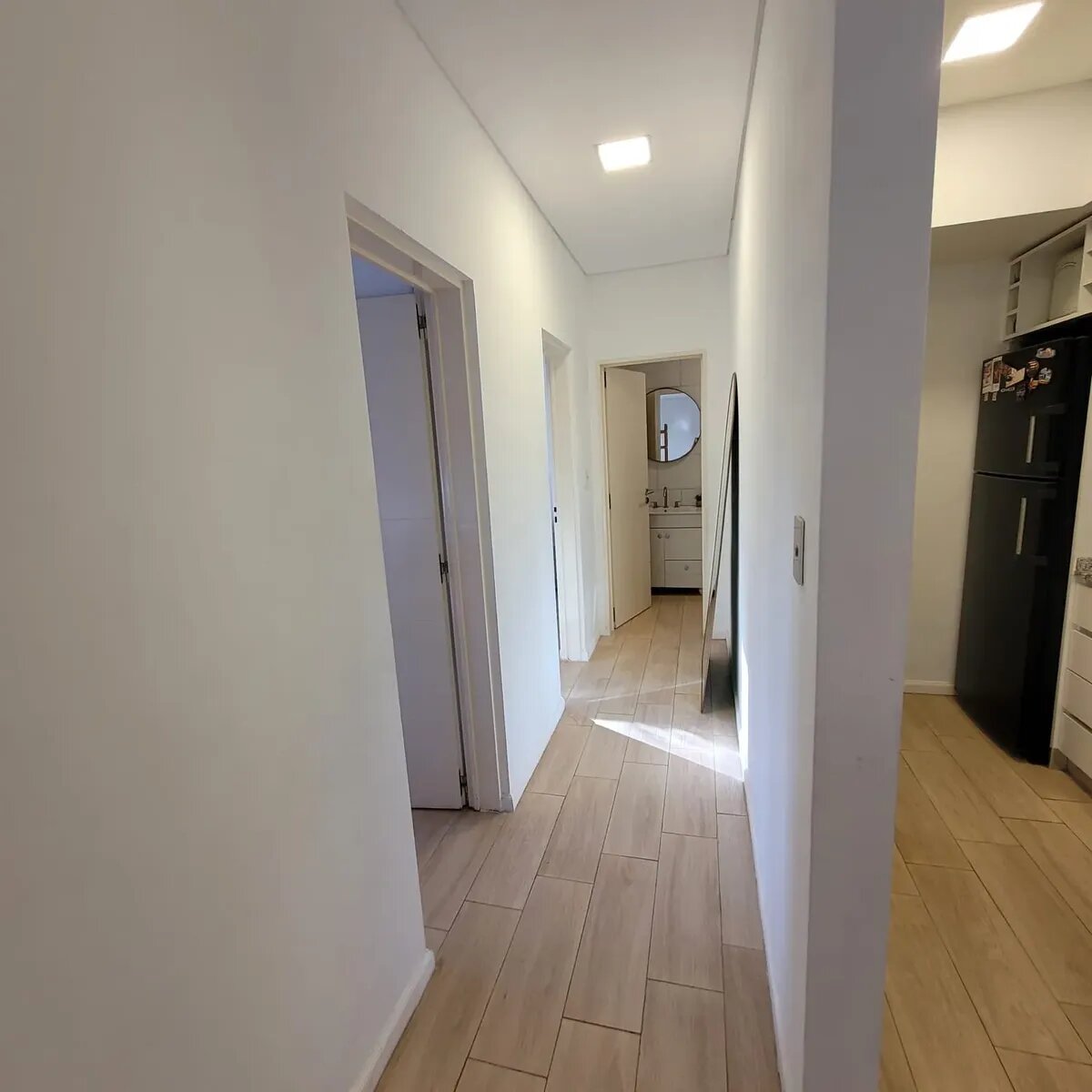 Venta Departamento 3 Ambientes Altos De La Cañada — foto 5