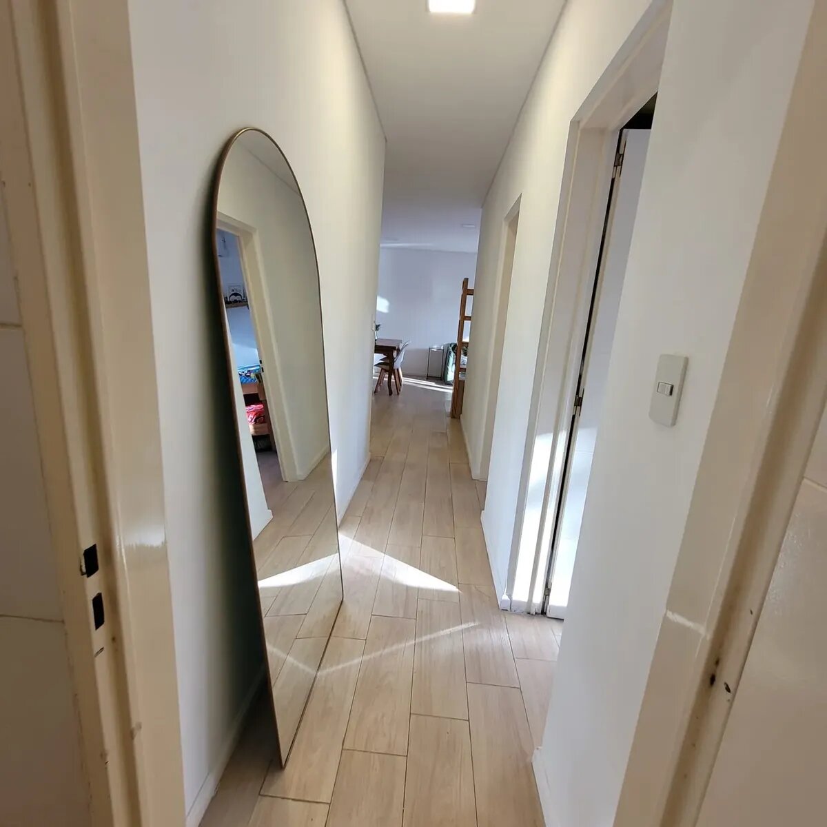 Venta Departamento 3 Ambientes Altos De La Cañada — foto 9