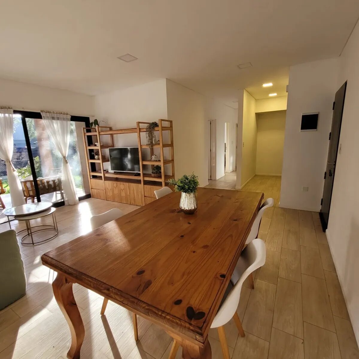 Venta Departamento 3 Ambientes Altos De La Cañada — foto 2
