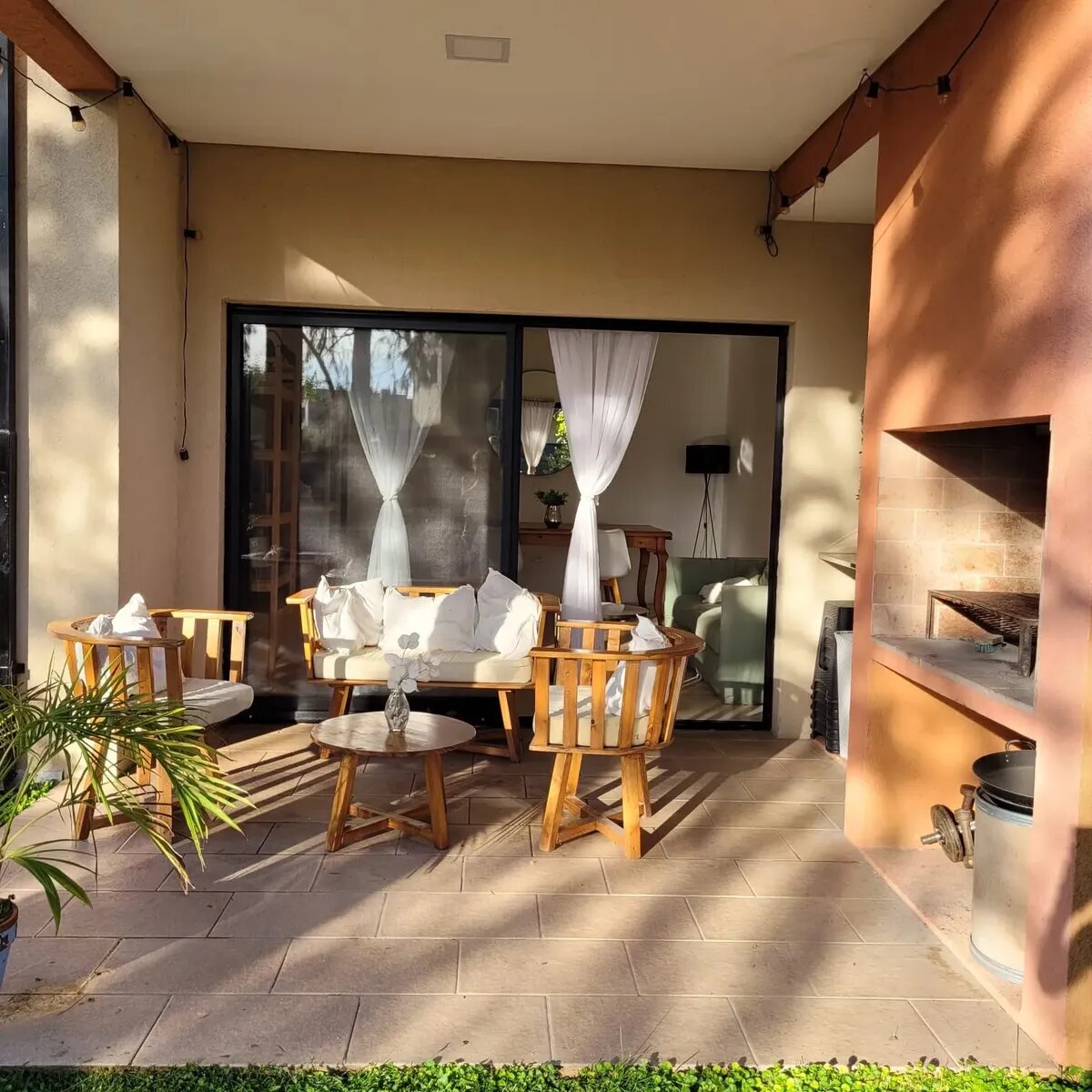 Venta Departamento 3 Ambientes Altos De La Cañada — foto 15