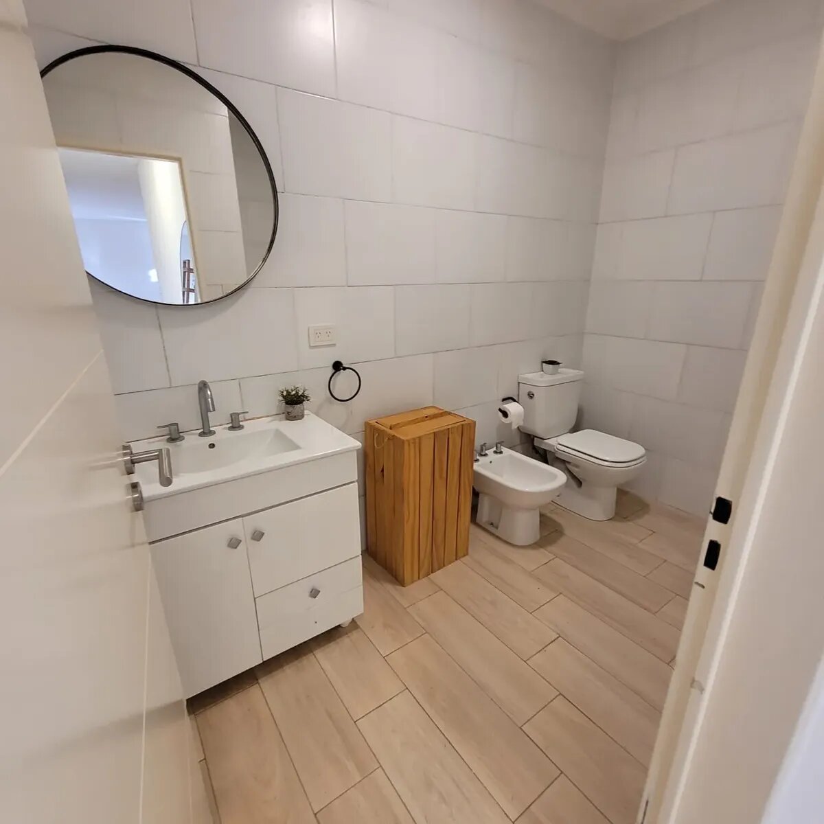Venta Departamento 3 Ambientes Altos De La Cañada — foto 8