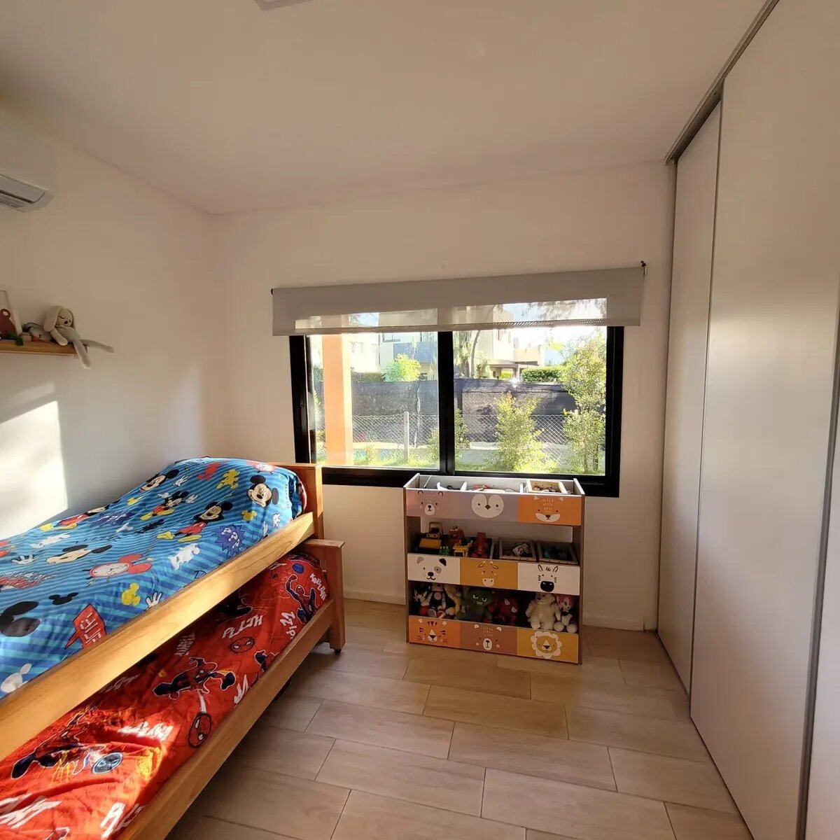 Venta Departamento 3 Ambientes Altos De La Cañada — foto 6