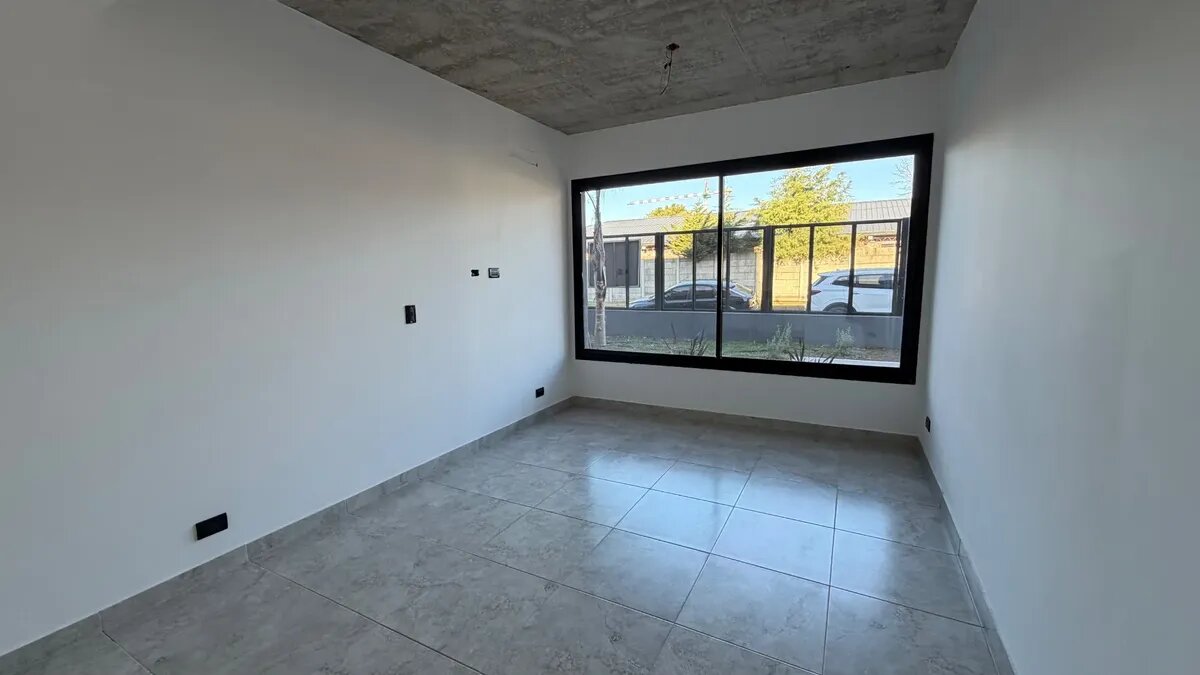 Oportunidad Departamentos A Estrenar — foto 6