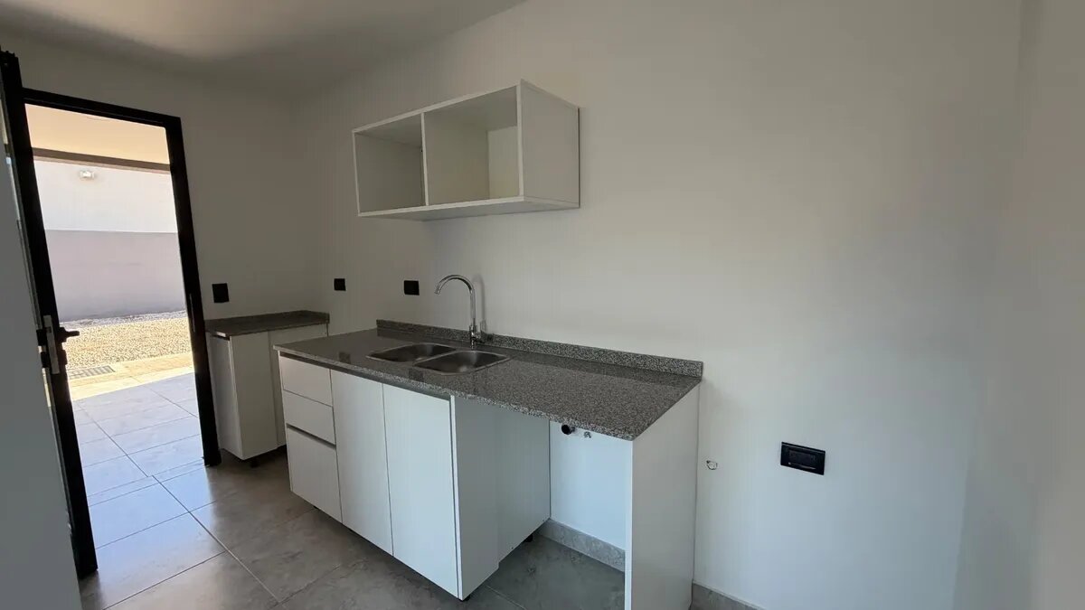 Oportunidad Departamentos A Estrenar — foto 4