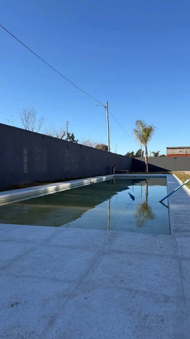 Oportunidad Departamentos A Estrenar — foto 12