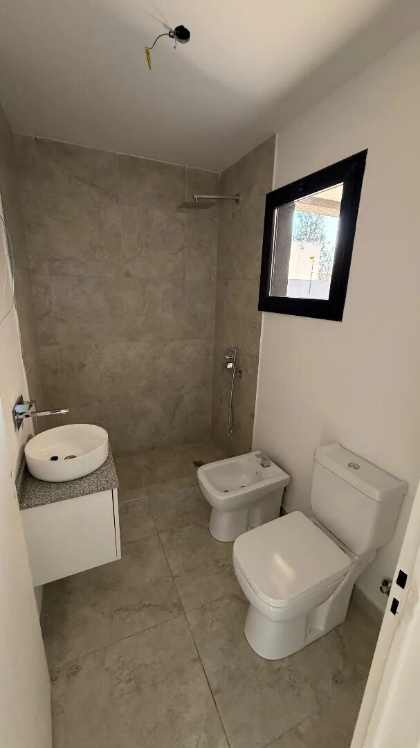 Oportunidad Departamentos A Estrenar — foto 7