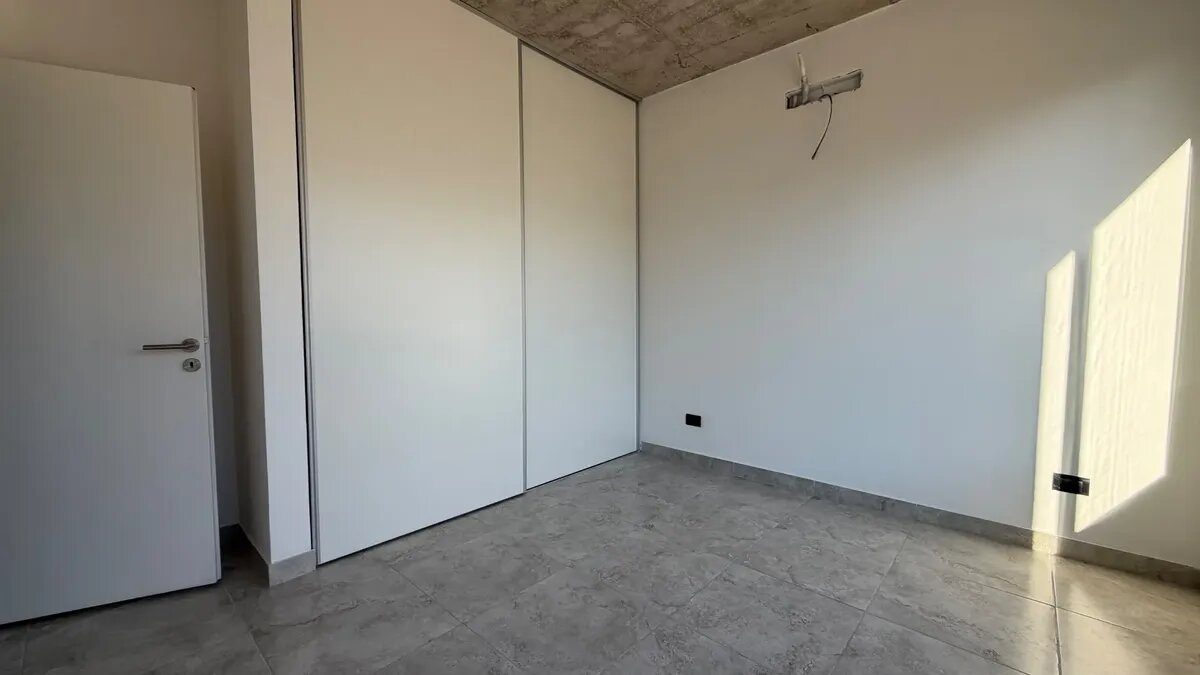 Oportunidad Departamentos A Estrenar — foto 8