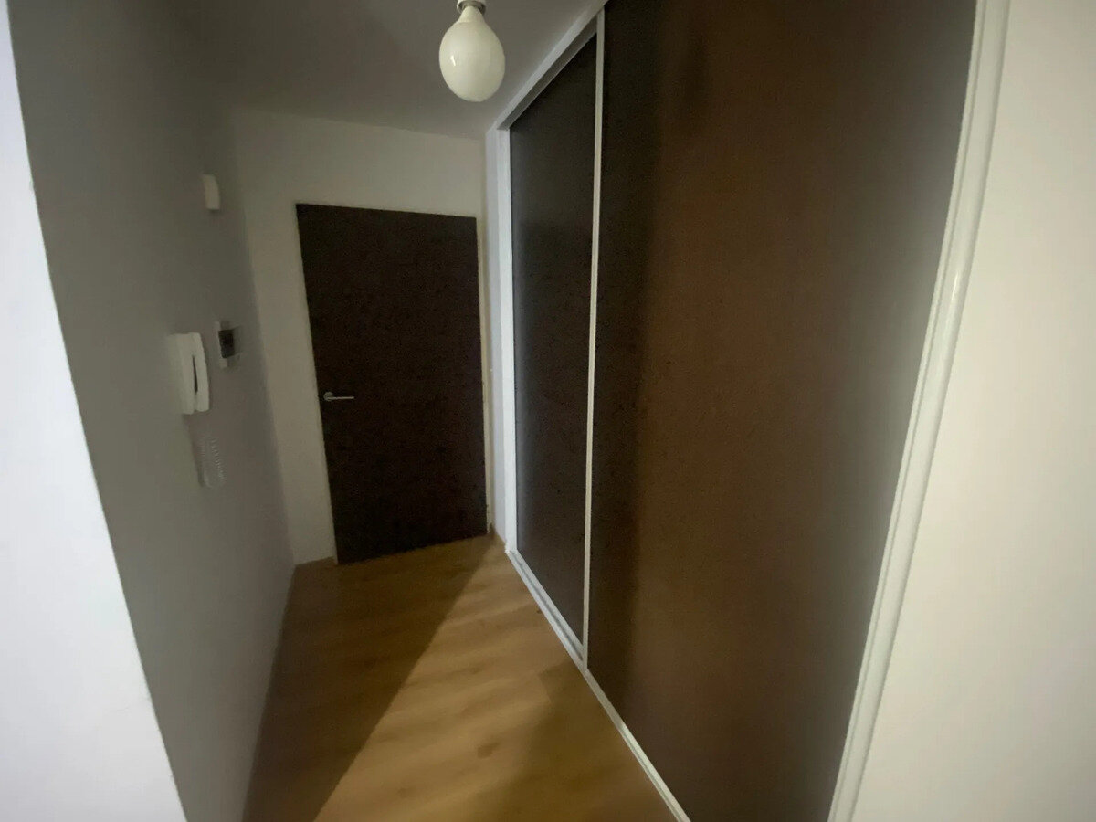 Venta Departamento Mono Ambiente Con Gym Y Pileta Balvanera — foto 10