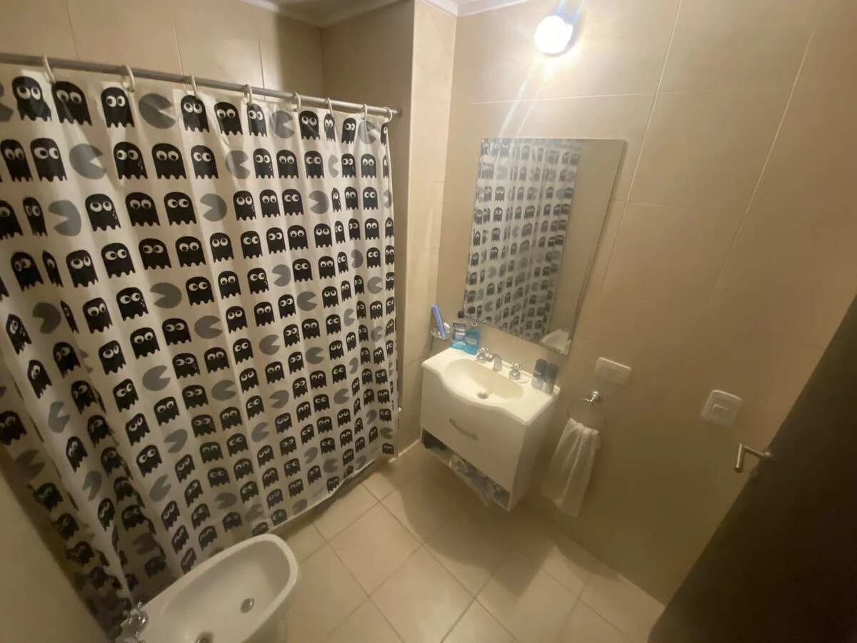Venta Departamento Mono Ambiente Con Gym Y Pileta Balvanera — foto 9