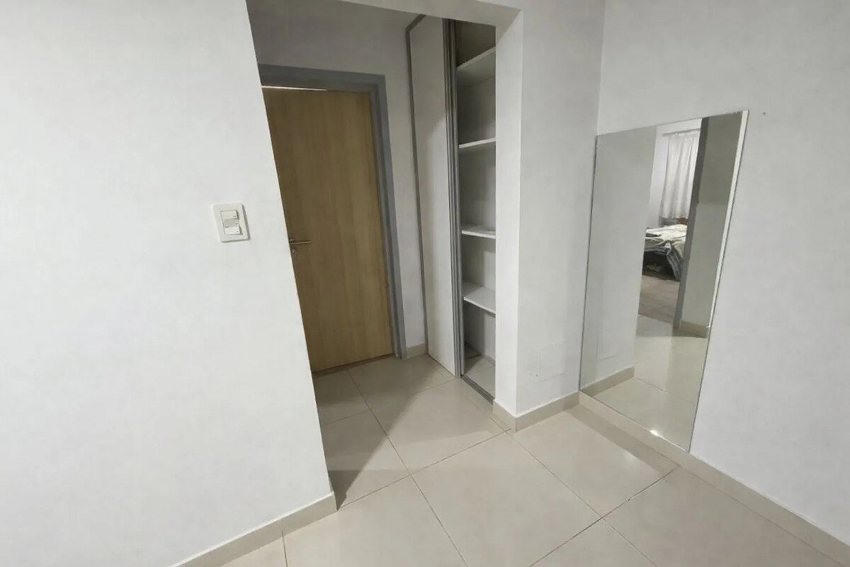 Venta Departamento 2 Ambientes Ciudadela — foto 6