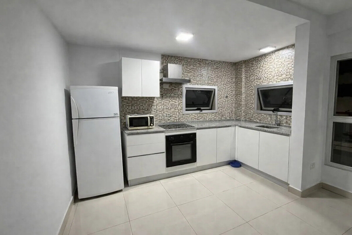 Venta Departamento 2 Ambientes Ciudadela — foto 2