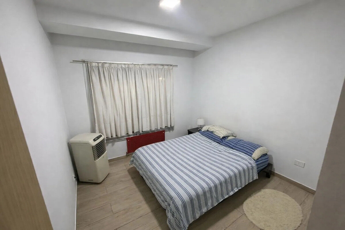 Venta Departamento 2 Ambientes Ciudadela — foto 8
