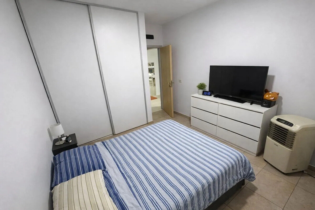 Venta Departamento 2 Ambientes Ciudadela — foto 7