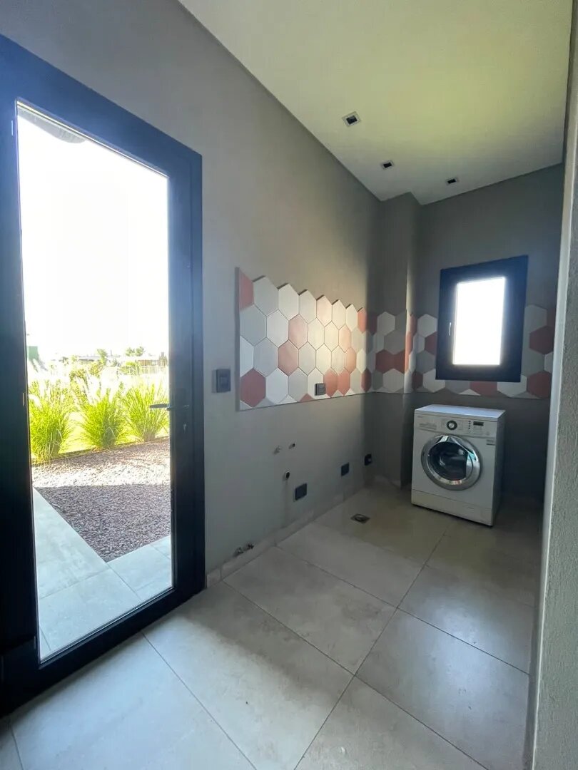Alquiler Casa Fincas San Vicente Golf Pileta - 24