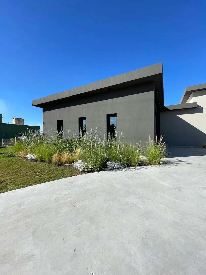 Alquiler Casa Fincas San Vicente Golf Pileta - 10