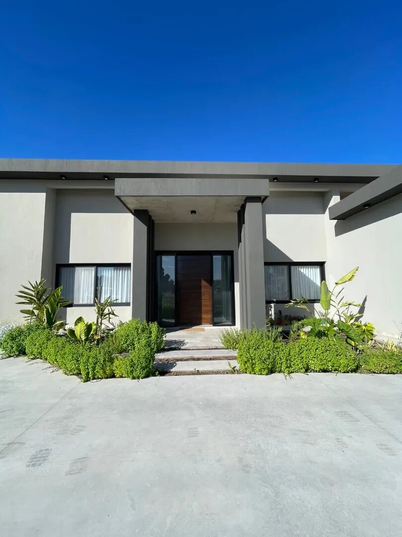Alquiler Casa Fincas San Vicente Golf Pileta - 11