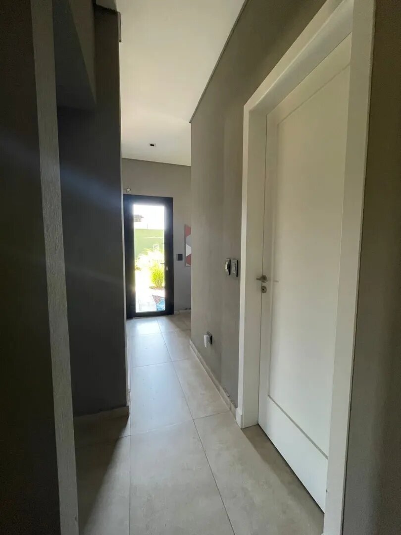 Alquiler Casa Fincas San Vicente Golf Pileta - 28
