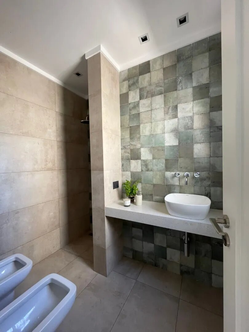 Alquiler Casa Fincas San Vicente Golf Pileta - 27