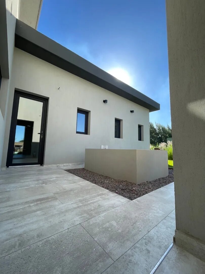 Alquiler Casa Fincas San Vicente Golf Pileta - 22