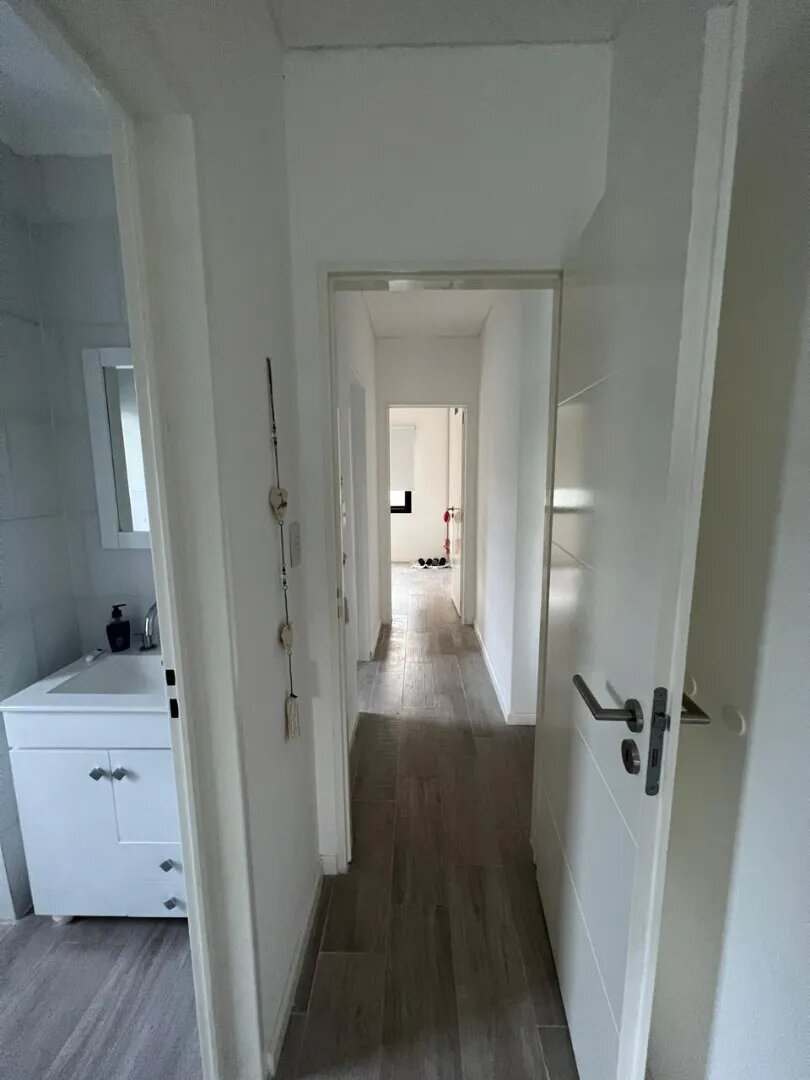 Alquiler Departamento 3 Ambientes Parrilla Pileta Pilar — foto 11