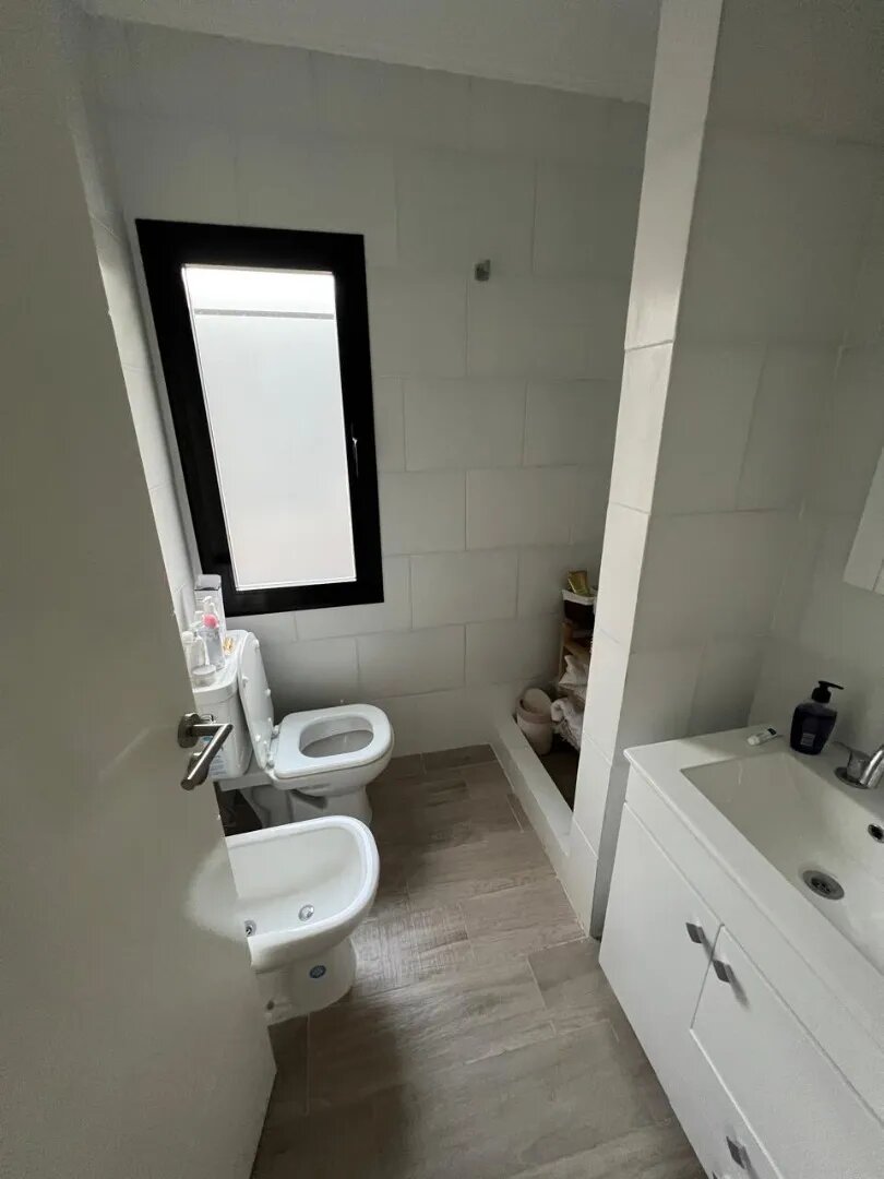 Alquiler Departamento 3 Ambientes Parrilla Pileta Pilar — foto 15