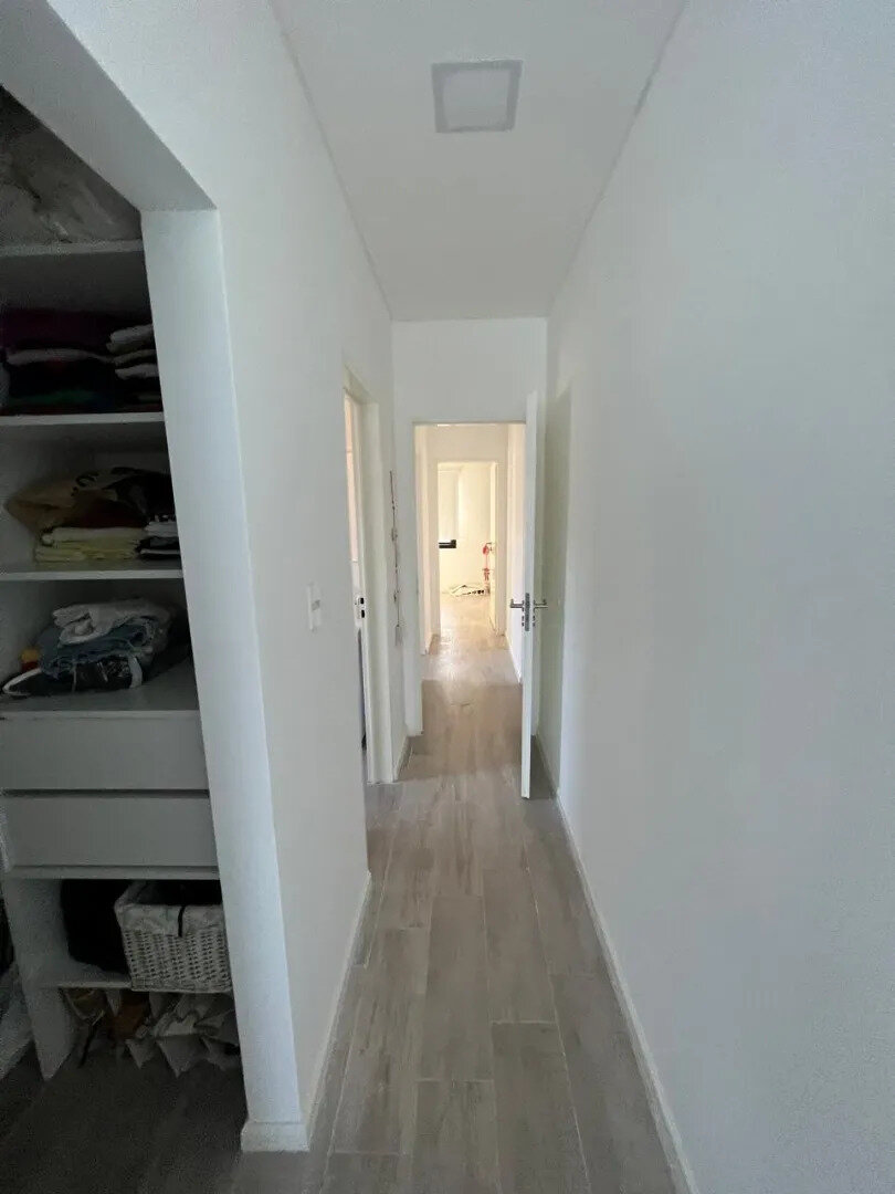 Alquiler Departamento 3 Ambientes Parrilla Pileta Pilar — foto 12