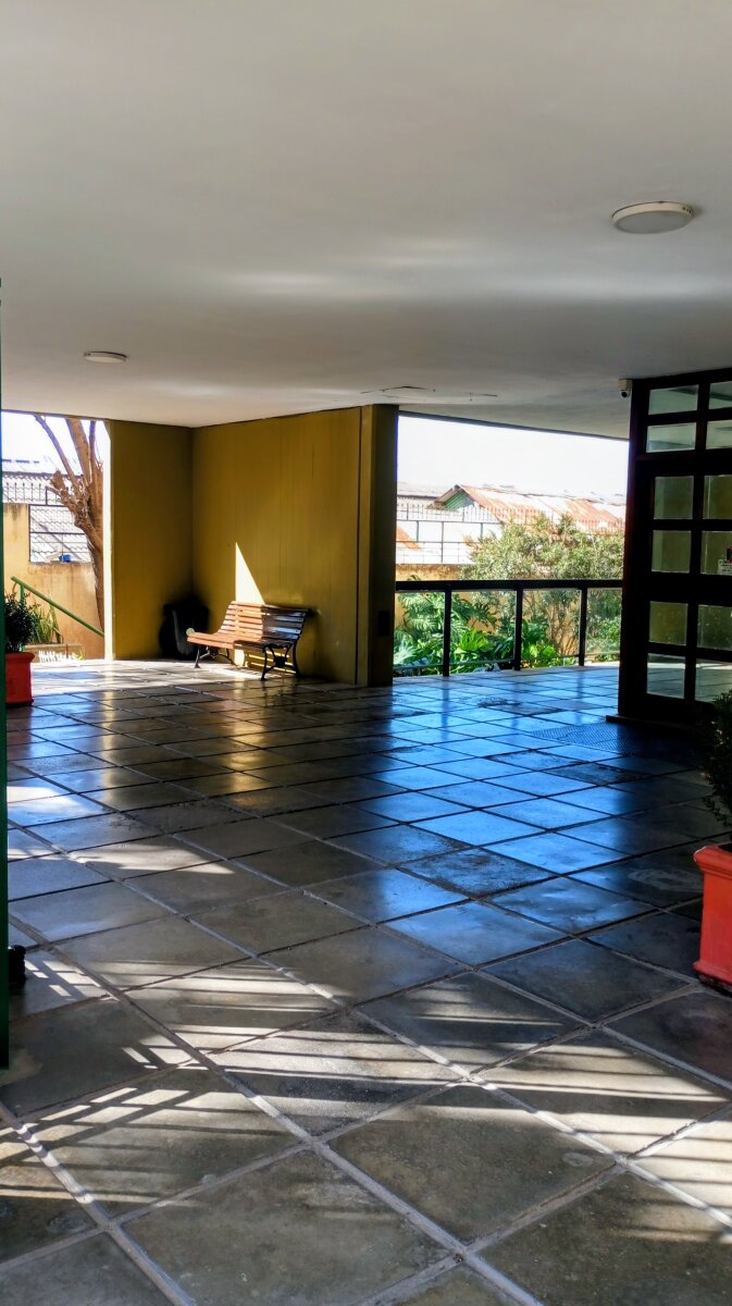 DEPARTAMENTO EN VENTA, EN B° COFICO, 2 DORMITORIOS, ESCRITURA - 18