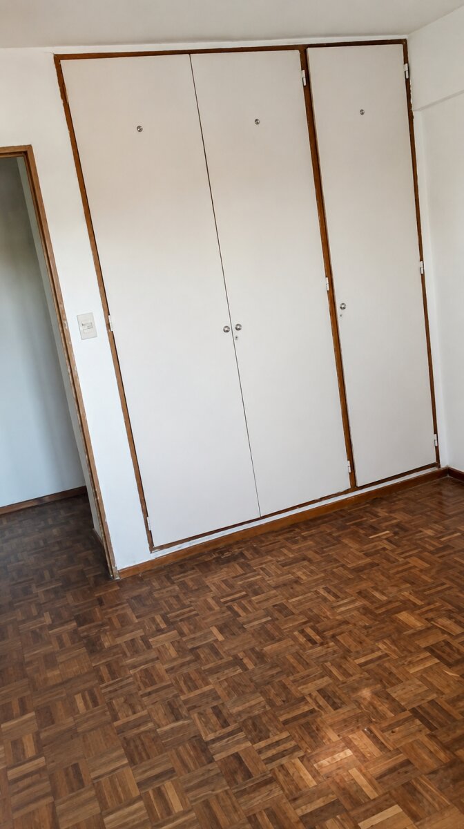 DEPARTAMENTO EN VENTA, EN B° COFICO, 2 DORMITORIOS, ESCRITURA - 7