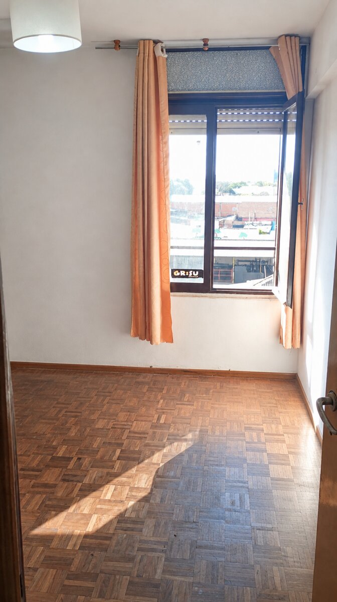 DEPARTAMENTO EN VENTA, EN B° COFICO, 2 DORMITORIOS, ESCRITURA - 8